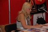 Chase Masterson