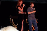 Chase Masterson