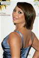 Cheryl Burke