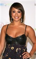 Cheryl Burke