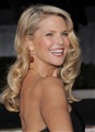 Christie Brinkley