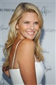 Christie Brinkley