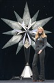 Christie Brinkley