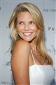 Christie Brinkley