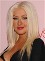 Christina Aguilera