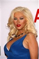 Christina Aguilera