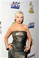 Christina Aguilera