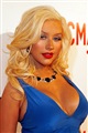 Christina Aguilera