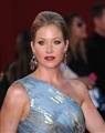 Christina Applegate