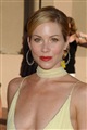 Christina Applegate