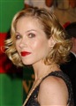 Christina Applegate