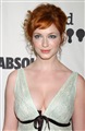 Christina Hendricks