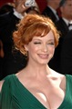 Christina Hendricks