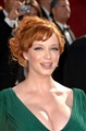 Christina Hendricks