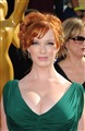 Christina Hendricks