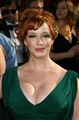 Christina Hendricks