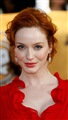 Christina Hendricks