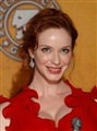 Christina Hendricks