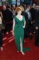 Christina Hendricks