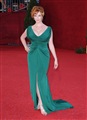 Christina Hendricks