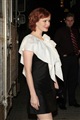 Christina Hendricks