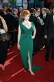 Christina Hendricks