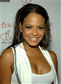 Christina Milian