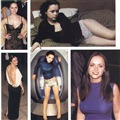 Christina Ricci