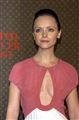 Christina Ricci