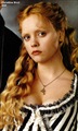 Christina Ricci