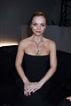 Christina Ricci