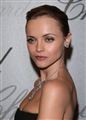 Christina Ricci