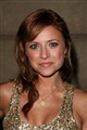 Christine Lakin