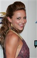 Christine Lakin