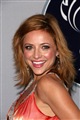 Christine Lakin