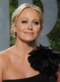 Christine Taylor