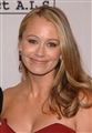 Christine Taylor