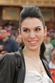 Christy Carlson Romano