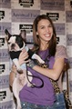 Christy Carlson Romano