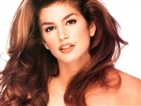Cindy Crawford