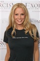 Cindy Margolis