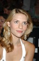 Claire Danes