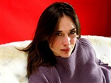 Claire Forlani