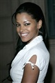 Claudia Jordan