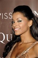 Claudia Jordan