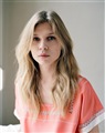 Clemence Poesy