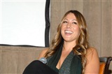 Colbie Caillat