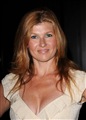 Connie Britton