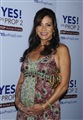 Constance Marie