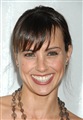 Constance Zimmer